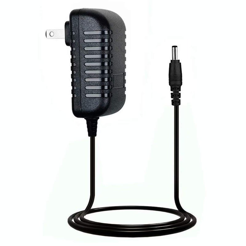 MPKKE محول شاحن AC DC من Mpkke لأداة تشخيص المركبات OTC Encore MRST - Image 1